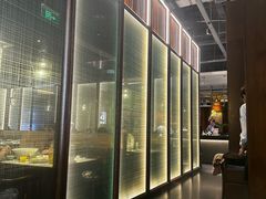 -湖鱼湖·蓉亭食贝(亚运村店)