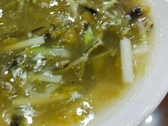 -清水湾农庄(机器人大道店)