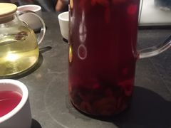 -鸽子侯·家宴·平价海鲜(市图书馆店)