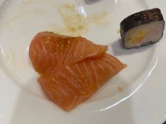 -麒麟中餐厅·经典粤菜·地道菜式老字号(广州长隆酒店)