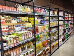 -七鲜超市(通州ONE店)