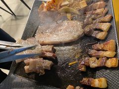 -大派屋