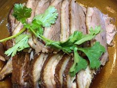 -金穗园·砂锅粥.醉鸡煲火锅(长寿路店)