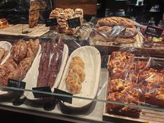 -红跑车(大学城店)