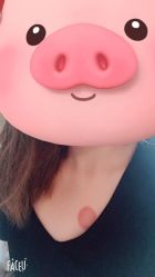 -苗塑堂减肥艾灸