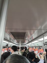 -U3美甲