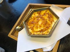 -和一料理(安阳店)