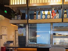 -游You House(西单老佛爷店)