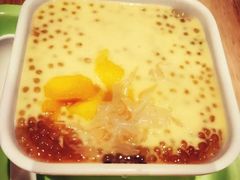 -满记甜品(苏州中心店)