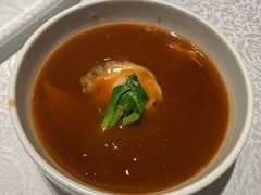 -106餐厅(山水文园店)