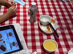 -万达广场(无锡滨湖店)