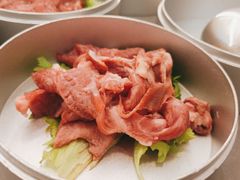 -晓沸牛肉海鲜小火锅(白湖亭万达广场店)