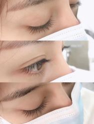 -星漾美学美容美体中心