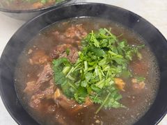 -国财牛杂(镇海店)