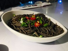 -鱼酷活鱼烤鱼(昆明路店)