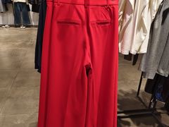 -URBAN REVIVO(青特万达广场店)