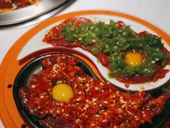-李想大虾(江北天街店)
