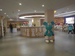 点击看大图 -芳妮豆丁家庭影像馆(宝安店)