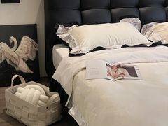 -住范儿家装·整体家装·装修设计