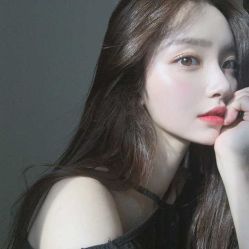 -SKINIST丽铂医疗美容