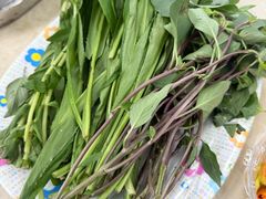 -Pho Hoa Pasteur