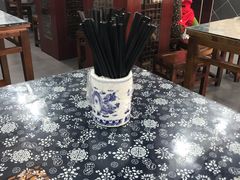 -荣阳楼(山塘街店)
