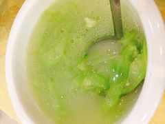 -红色湘菜馆(春风店)