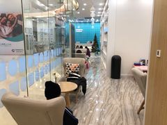 -固瑞齿科(国贸门诊店)