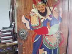 -小厨食堂(黄田坝店)