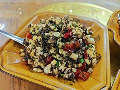 -和福餐馆(西江古街店)