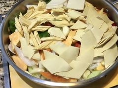 -黄记煌三汁焖锅(新世纪广场店)