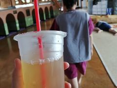 -纽斯桑拿会所(东绣路店)
