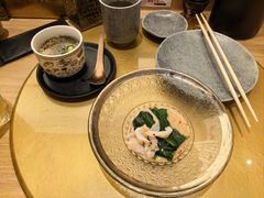 -鮨政· Omakase(港汇恒隆广场店)