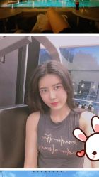 -大麦微针植发丨全国连锁