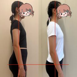 -归位瑜伽＆普拉提馆