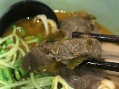 -陳八两面家(滨江天街店)