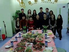 -皇家茱莉亚艺术明星训练基地