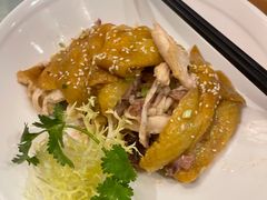 -桃源春晓中餐厅 TaoYuan Restaurant