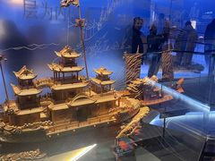 -中国京杭大运河博物馆