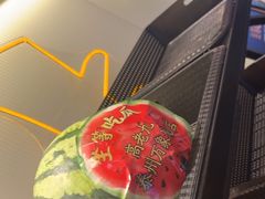 -重庆高老九火锅(万象城店)