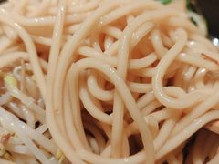 -馔豚·台北菜专门店(深圳湾万象城店)