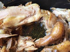 -章吴记喜瑞餐厅(东东城店)