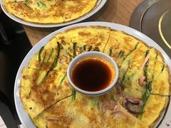 -黄金牧场(明洞总店)