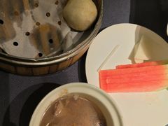 -楚禾宴·家宴(光谷大道店)