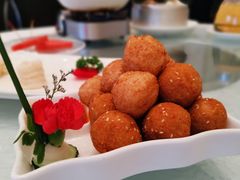 -亢龙太子酒轩(东湖店)