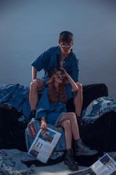 点击看大图 -薇咖映画婚纱摄影工作室