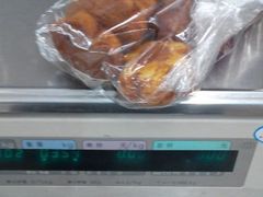 android_upload_pic-宫颐府