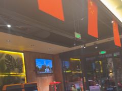 -鼎原力量东北吊炉烧烤(临河街店)