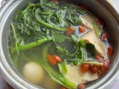 -广州希尔顿逸林酒店-OPEN開·全日制餐厅·海鲜·小火锅·自助餐(东风路店)
