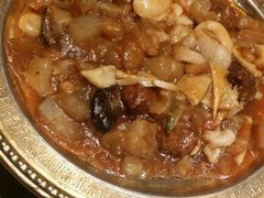 android_upload_pic-卫鼎轩·曹公馆(鼓楼店)